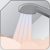 Warmwasser
