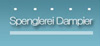 Spenglerei & Dachdeckerei Dampier 