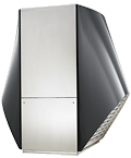 innotec_aussen