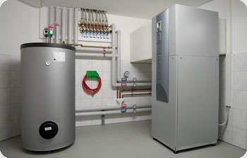 innotec_foto2