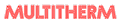 multitherm