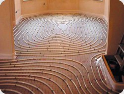 multitherm_boden