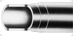multitherm_rohr
