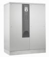 swp700